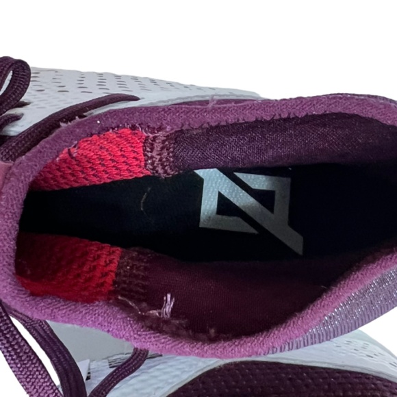 Adidas Adizero 5-Star 7.0 Football Cleats 15 US NWT - Picture 9 of 12